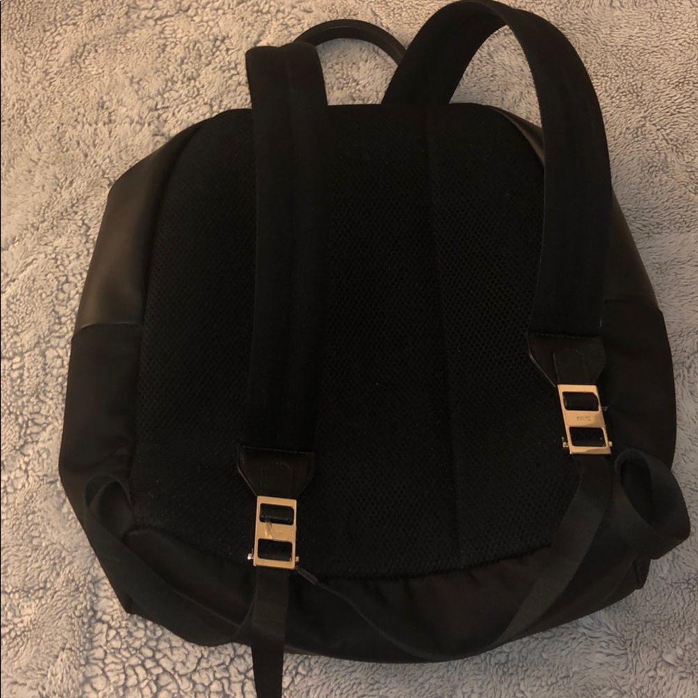 Fendi Backpack - Picture 4 of 4